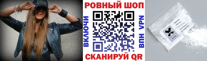 Виды наркотиков купить Городище Кокаин СК ГАШ МЕФ