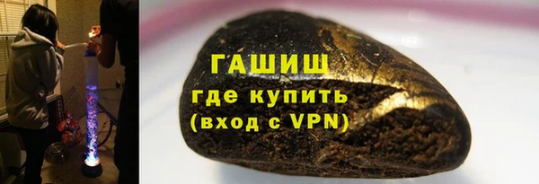 сатива Кулебаки