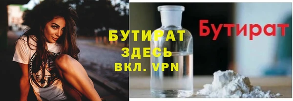 сатива Кулебаки