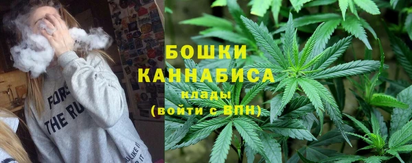 таблы Кукмор