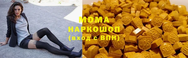 сатива Кулебаки